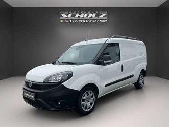 doblò cargo kawa l2h1 sx 1.6 multijet 100p