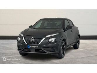 1.6 hybrid 143ch business+ 2023