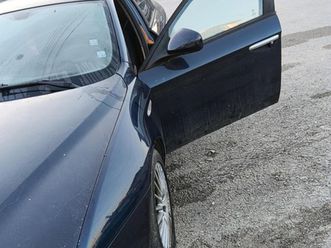 alfa romeo 159 1.9jtd.m 1,500 eur