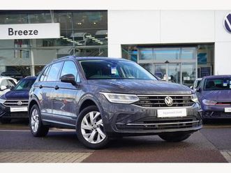 1.5 tsi life dsg euro 6 (start/stop) 5dr