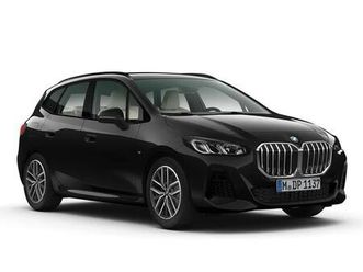 1.5 230xe 16.3kwh m sport dct 4wd euro 6 (start/stop) 5dr