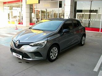 1.0 tce joy x-tronic