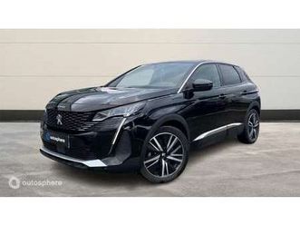 plug-in hybrid 180ch allure pack e-eat8