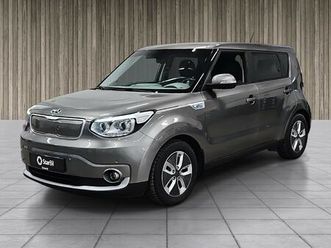 exclusive rattvarme navi ryggekamera dab+