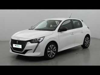 1.2 puretech 100ch s&s active pack eat8