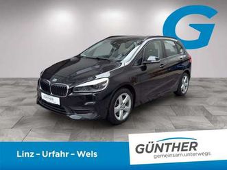 xe phev iperf. active tourer