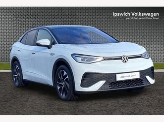 pro 77kwh style auto 5dr