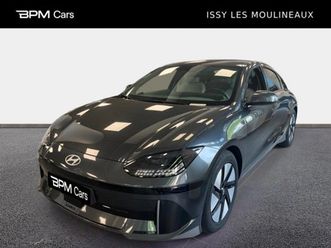 77 kwh - 229ch creative