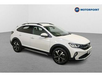 2024 - 1.0 tsi match 5dr