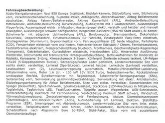 cascada, cabrio, sportwagen