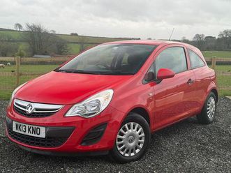 1.0 ecoflex 12v s euro 5 3dr