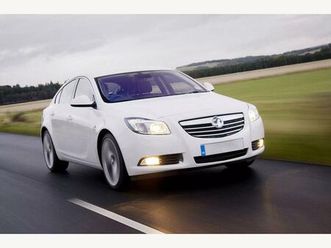 1.4i turbo limited edition euro 6 (start/stop) 5dr