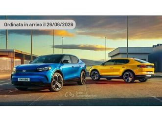 extended range 340 cv awd premium