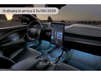 extended range 375 cv awd premium