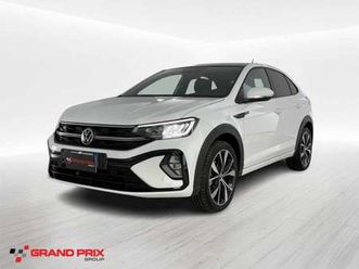 1.0 tsi 110 cv r-line