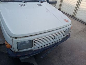 waetburg 353 1988 iasi