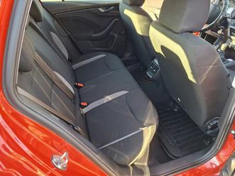 škoda scala active 1.0 tsi