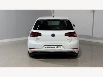 1.5 tsi evo match edition euro 6 (start/stop) 5dr