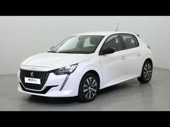 1.2 puretech 100ch s&s active pack eat8