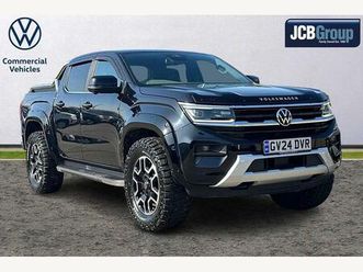 2.0 tdi style auto 4motion euro 6 (start/stop) 4dr