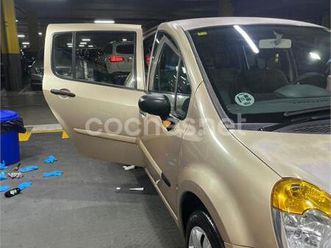 renault modus pack dynamique 1.5dci70 eu4