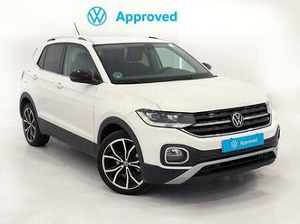 sport 1.0 tsi 81 kw (110 cv)