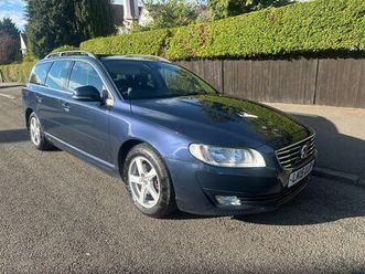 1.6 d2 business edition powershift euro 5 (start/stop) 5dr