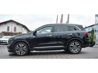 initiale paris 4x4 / ahk / pano