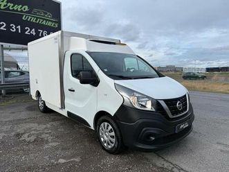 l2h1 3t0 2.0 dci 145 s/s