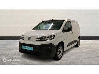 m 650kg bluehdi 130ch s&s