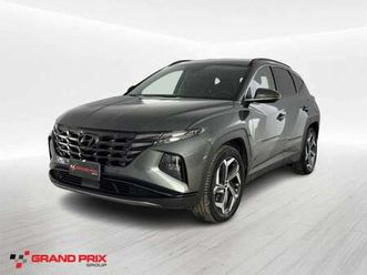 iii 2021 1.6 hev xtech hyundai smart sense+ 2wd