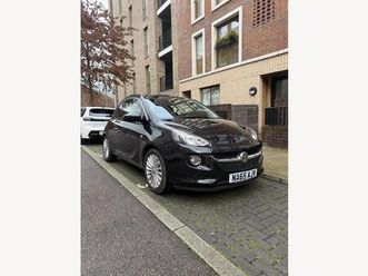 1.2i glam euro 6 3dr