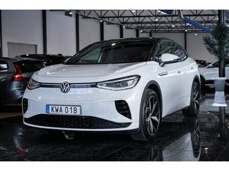 gtx awd 299hk drag navi iq-light backkamera