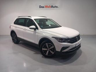 life 2.0 tdi 110 kw (150 cv) dsg
