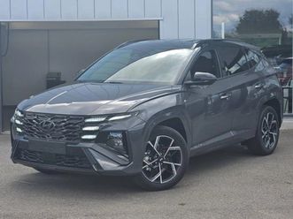 1.6 t-gdi 253ch plug-in n line creative