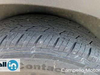 3008 1ª serie 3008 1.6 bluehdi 120cv s&s eat6 gt line