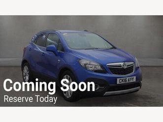 1.4i turbo se auto 2wd euro 6 5dr