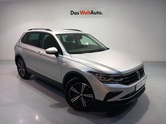 life 1.5 tsi 110 kw (150 cv) dsg