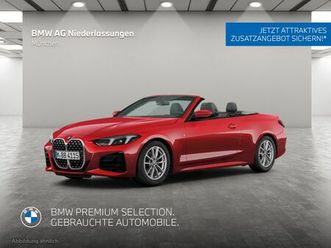 d cabrio sportpaket hifi dab var. lenkung