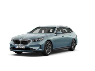 bmw 520 d sportpaket hud navi digitales cockpit memo