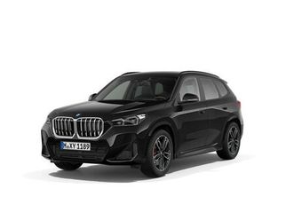 bmw x1 sdrive20d sportpaket hud ad ahk-klappbar ahk