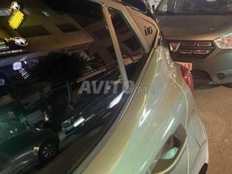 hyundai i10 1.2l seductive plus bva bi ton