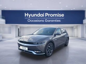 77 kwh - 229ch intuitive