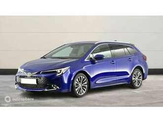 1.8 140ch design my23