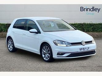 2.0 tdi gt dsg euro 6 (start/stop) 5dr