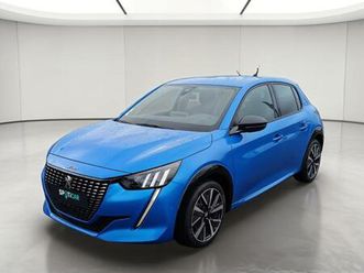 1.5 bluehdi 100ch s&s gt