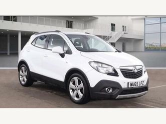 1.4i turbo tech line auto 2wd euro 6 5dr