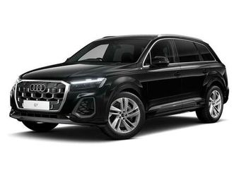 3.0 tfsie v6 s line tiptronic quattro euro 6 (start/stop) 5dr 22kwh