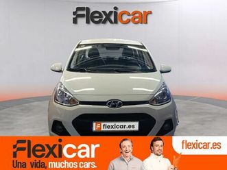 1.0 klass 49 kw (66 cv)