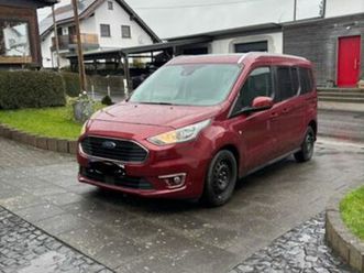 1.5 ecoblue 88kw titanium